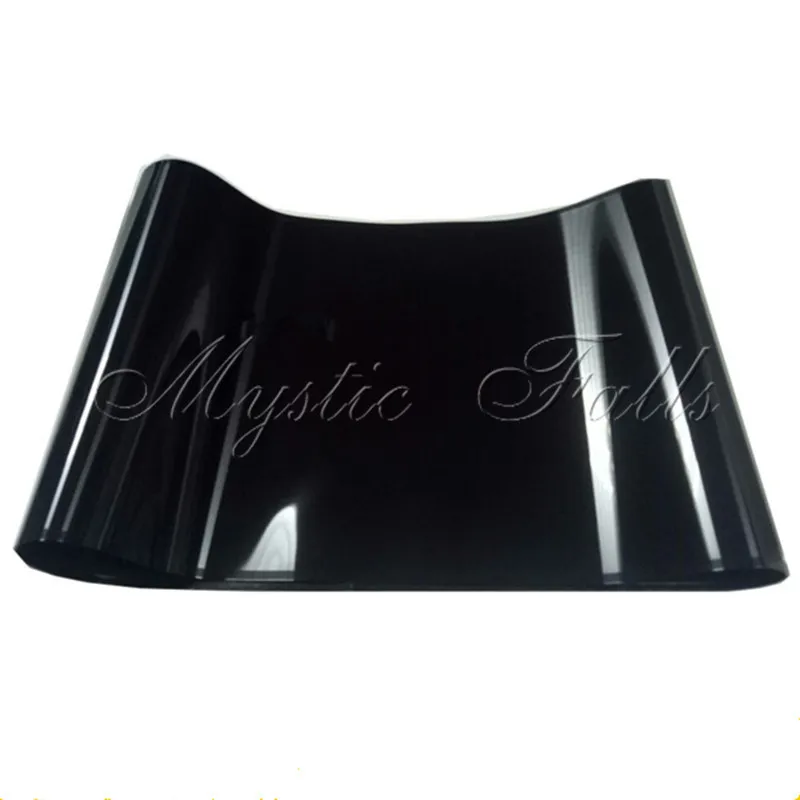 1X New Original MPC2050 Transfer Belt for Ricoh Aficio MP C2550 C2030 C2050 C2530 C2051 C2551 D039-6029 IBT Belt
1X New Original MPC2050 Transfer Belt for Ricoh Aficio MP C2550 C2030 C2050 C2530 C2051 C2551 D039-6029 IBT Belt