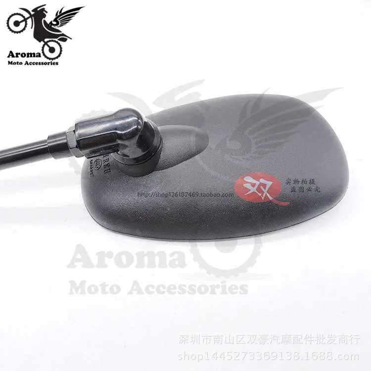 freee shipping dirt pit bike motocross parts motorbike rear view mirror for suzuki honda yamaha motorcycle rearview mirror moto
freee shipping dirt pit bike motocross parts motorbike rear view mirror for suzuki honda yamaha motorcycle rearview mirror moto