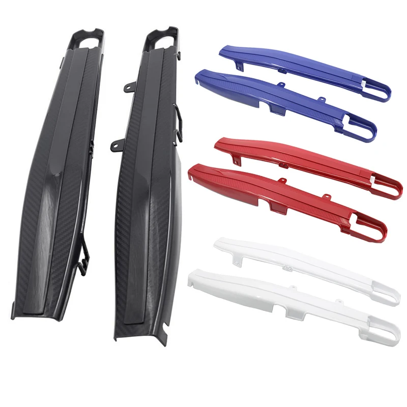 Защитная крышка маятника ABS для Honda CRF250 CRF 250L CRF250L 2012 2013 2014 2015 2016 2017
Защитная крышка маятника ABS для Honda CRF250 CRF 250L CRF250L 2012 2013 2014 2015 2016 2017