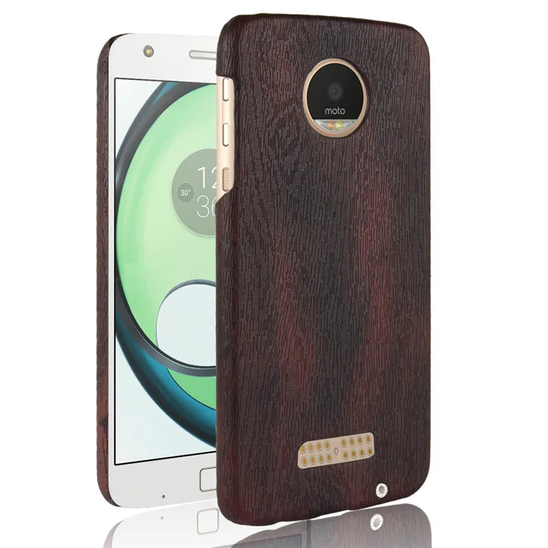 For Motorola Z Play XT1635 Case Wood Pattern Hard PC+PU Leather Back Cover Hard Phone Case for Motorola Moto Z Play ZPlay XT1635
For Motorola Z Play XT1635 Case Wood Pattern Hard PC+PU Leather Back Cover Hard Phone Case for Motorola Moto Z Play ZPlay XT1635