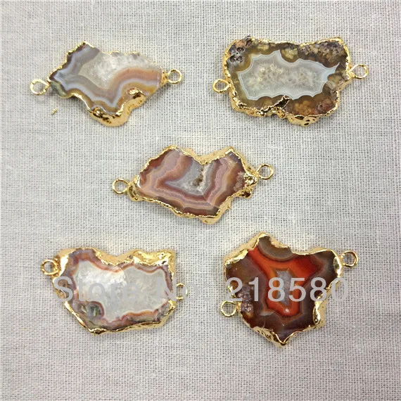 H-DP84 10 шт. Geode кулон, Agates, друзная связка, подвеска из гальванического золота
H-DP84 10 шт. Geode кулон, Agates, друзная связка, подвеска из гальванического золота