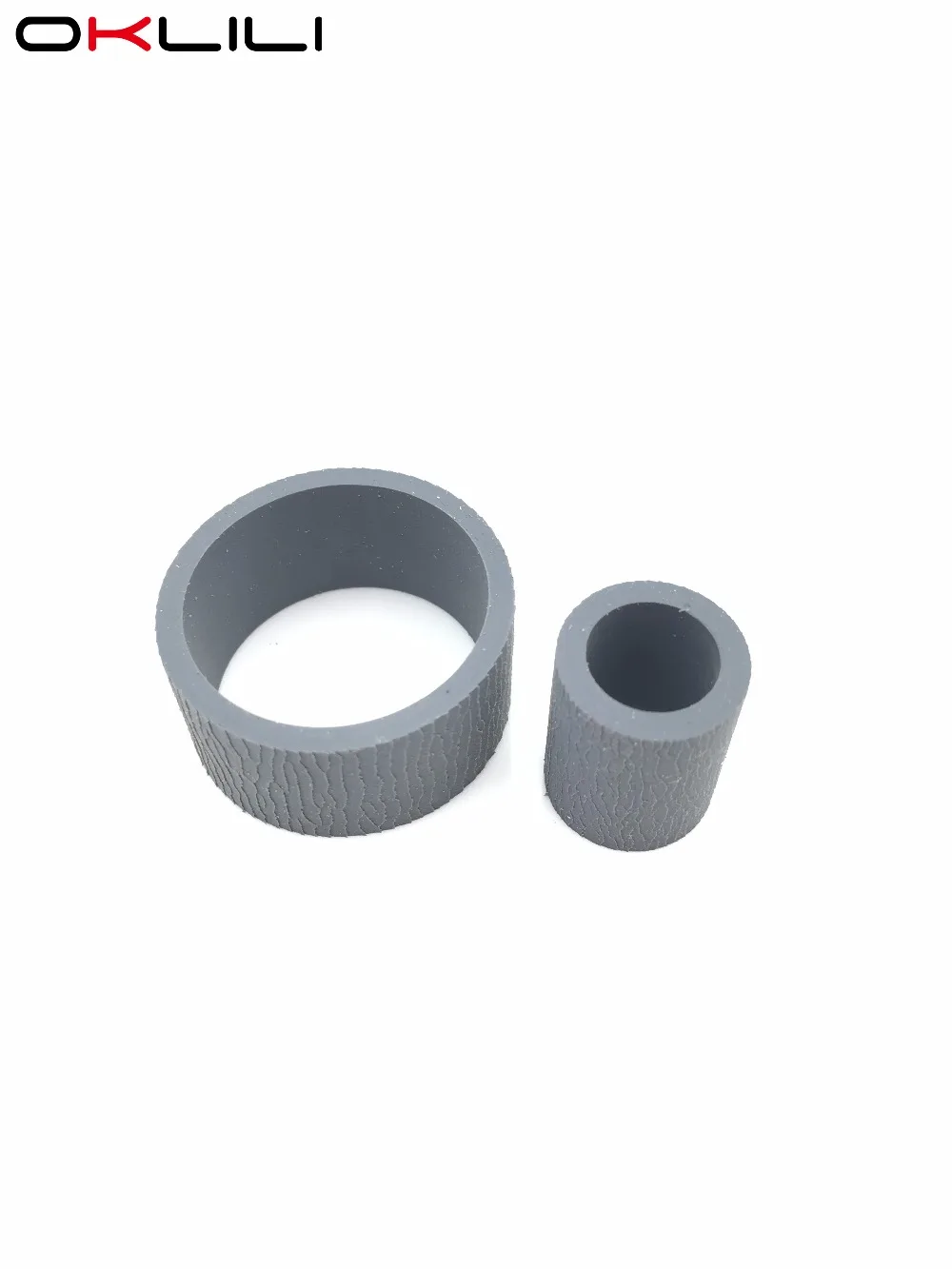 20SET 1268943 RETARD SUB PICK ASSY Pickup Roller Feed Roller Separation Roller for Epson R200 R210 R220 R230 R310 R320 R340 R350
20SET 1268943 RETARD SUB PICK ASSY Pickup Roller Feed Roller Separation Roller for Epson R200 R210 R220 R230 R310 R320 R340 R350