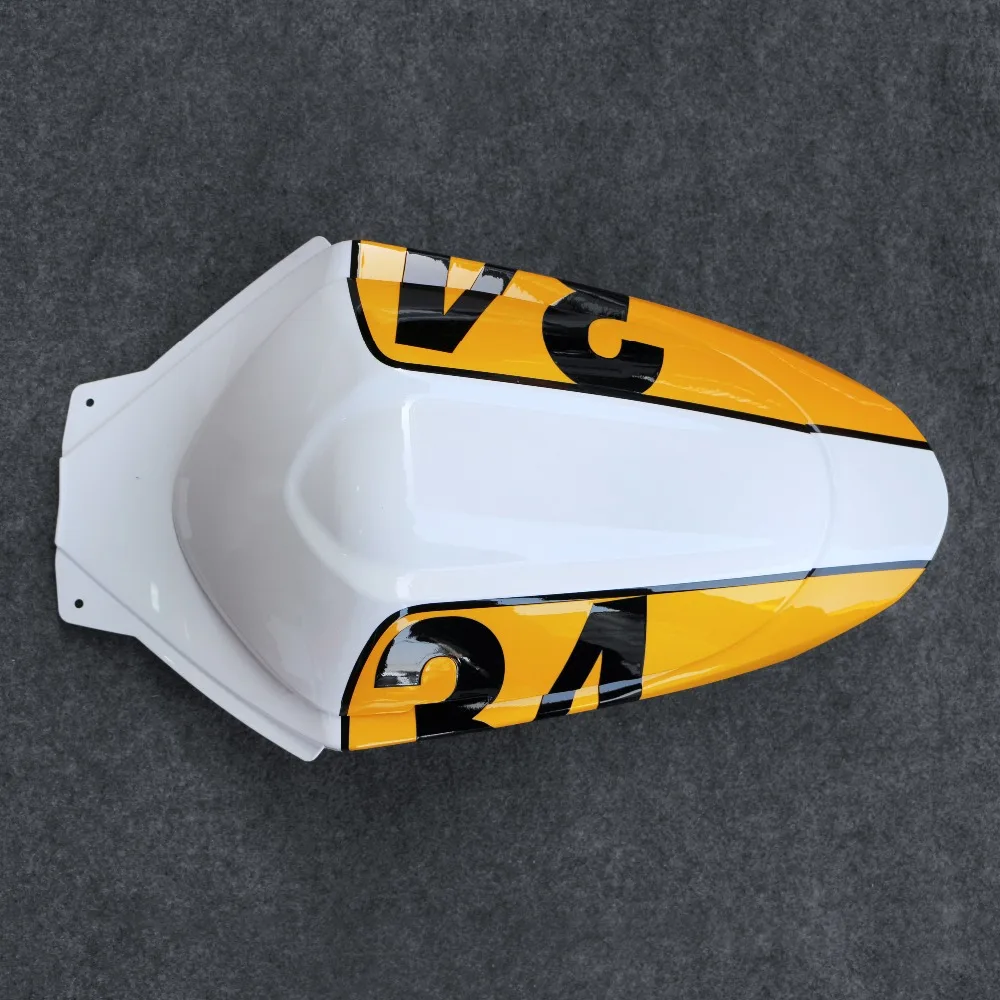 Motorcycle Fairing Bodywork Panel Kit Set Fit For Suzuki GSXR1000 K5 2005-2006
Motorcycle Fairing Bodywork Panel Kit Set Fit For Suzuki GSXR1000 K5 2005-2006