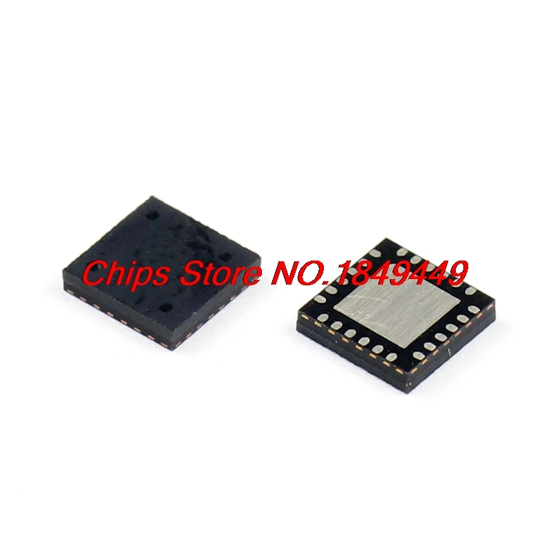 A4984 A4985 HMC700LP4 HMC703LP4 ISL6123 ISL6124 ISL6125 ISL6423 ISL8723 ISL97635 ISL97636 ISL97645 ISL97646 LAN8720 LT1942 LT350
A4984 A4985 HMC700LP4 HMC703LP4 ISL6123 ISL6124 ISL6125 ISL6423 ISL8723 ISL97635 ISL97636 ISL97645 ISL97646 LAN8720 LT1942 LT350
