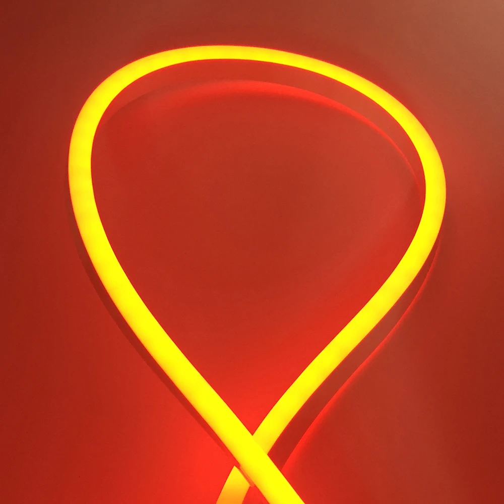 SMD2835 220 led/M, , IP68 
SMD2835 220 led/M, , IP68