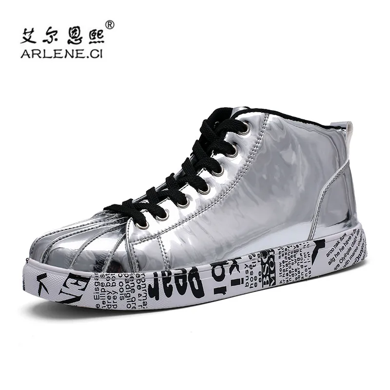 2018 Plus Size 36-46 Breathable Couples Sneakers Skateboarding Shoes for Men Women Lightweight Comfort Athletic Sports Shoes Men
2018 Plus Size 36-46 Breathable Couples Sneakers Skateboarding Shoes for Men Women Lightweight Comfort Athletic Sports Shoes Men