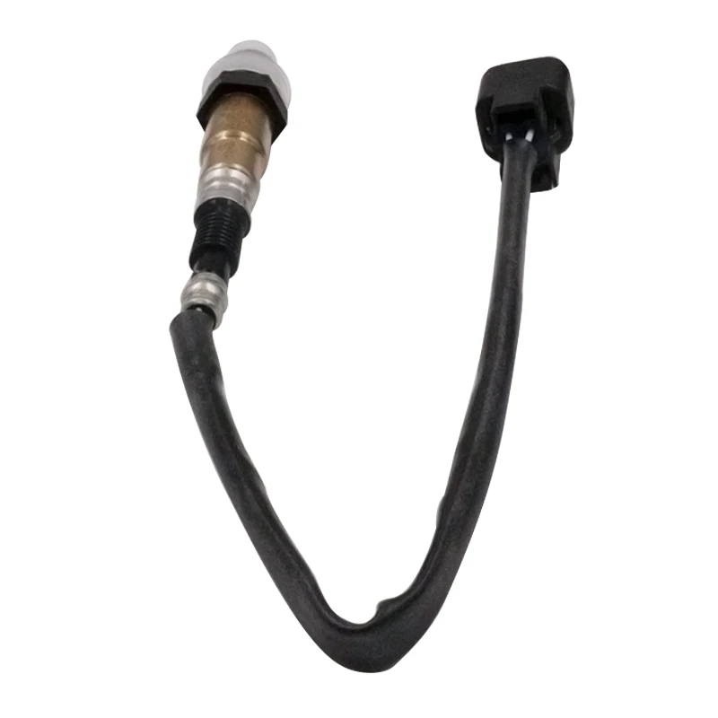 New High Quality Oxygen Sensor O2 Upper for Hyundai Matrix OEM 39210-26700 3921026700 Car Accessories
New High Quality Oxygen Sensor O2 Upper for Hyundai Matrix OEM 39210-26700 3921026700 Car Accessories