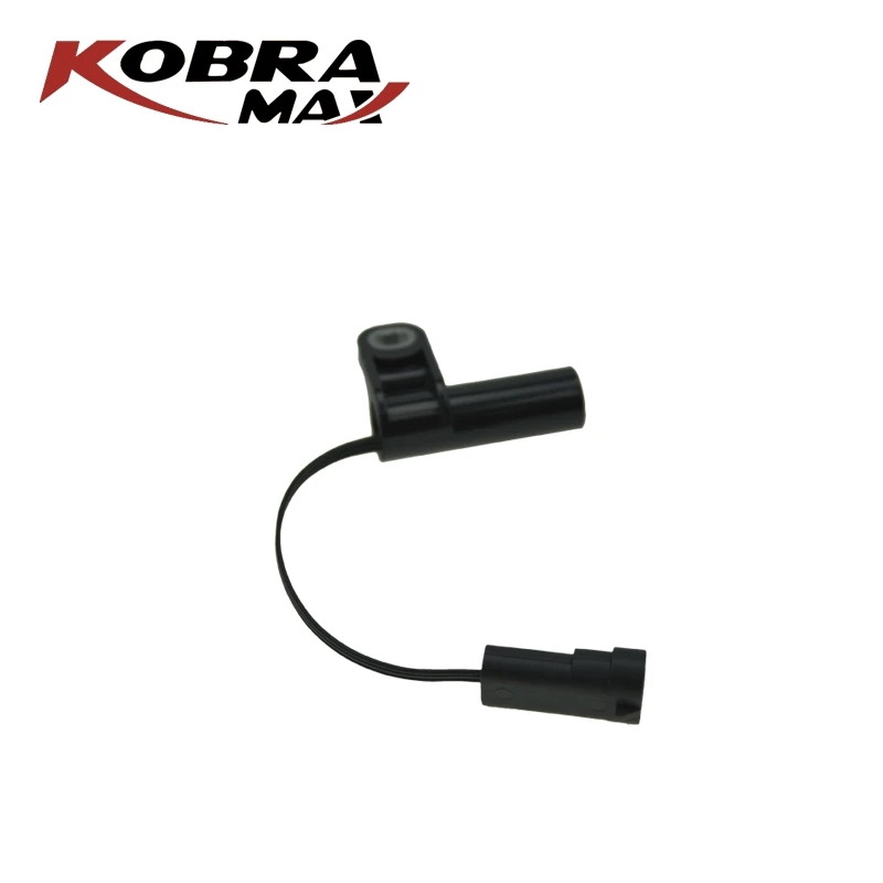 KobraMax Auto профессиональные детали Датчик положения коленчатого вала 4686236 для