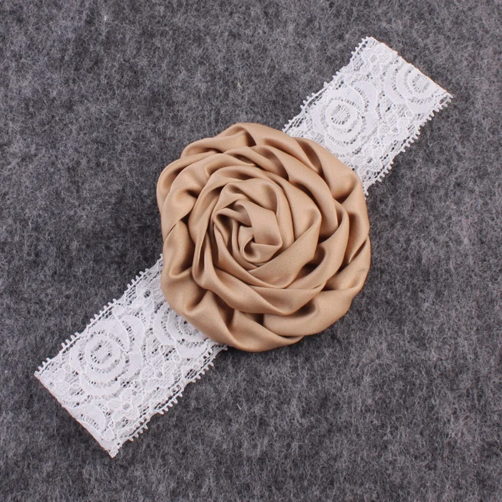 Puseky Baby Girls Headband Flower Lace Elastic Hair Bands Newborn Kids Headwrap Headwear Hair Accessories
Puseky Baby Girls Headband Flower Lace Elastic Hair Bands Newborn Kids Headwrap Headwear Hair Accessories