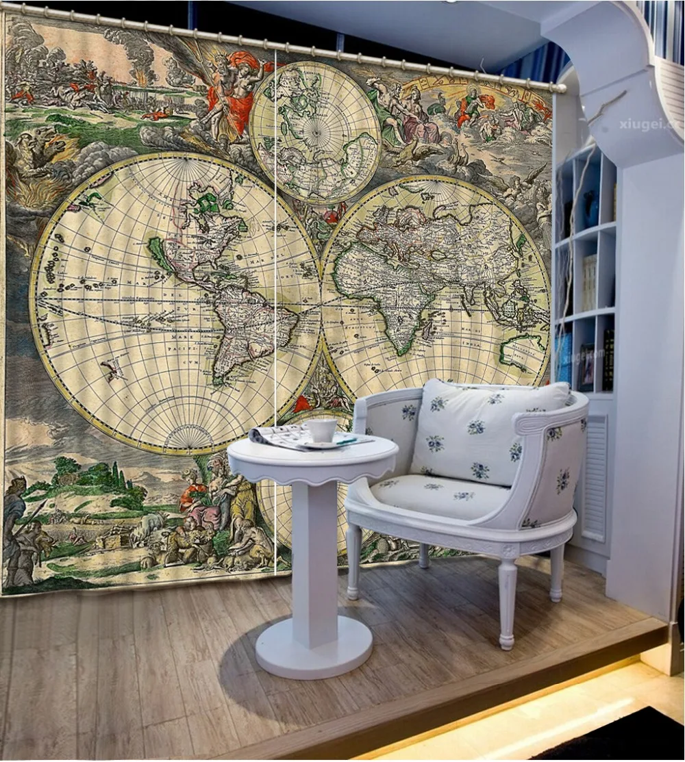 customize 3d curtain Marine coral children living room bedroom home european curtains window high shading blackout curtain
customize 3d curtain Marine coral children living room bedroom home european curtains window high shading blackout curtain