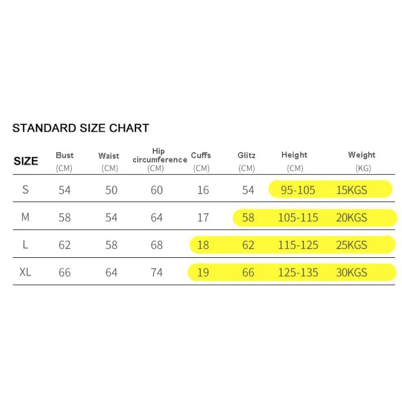 Hot Selling Children's Quick-Dry One-Piece Wetsuit Swimwear Short-Sleeved Sunscreen Diving Surf Swimsuit
Hot Selling Children's Quick-Dry One-Piece Wetsuit Swimwear Short-Sleeved Sunscreen Diving Surf Swimsuit