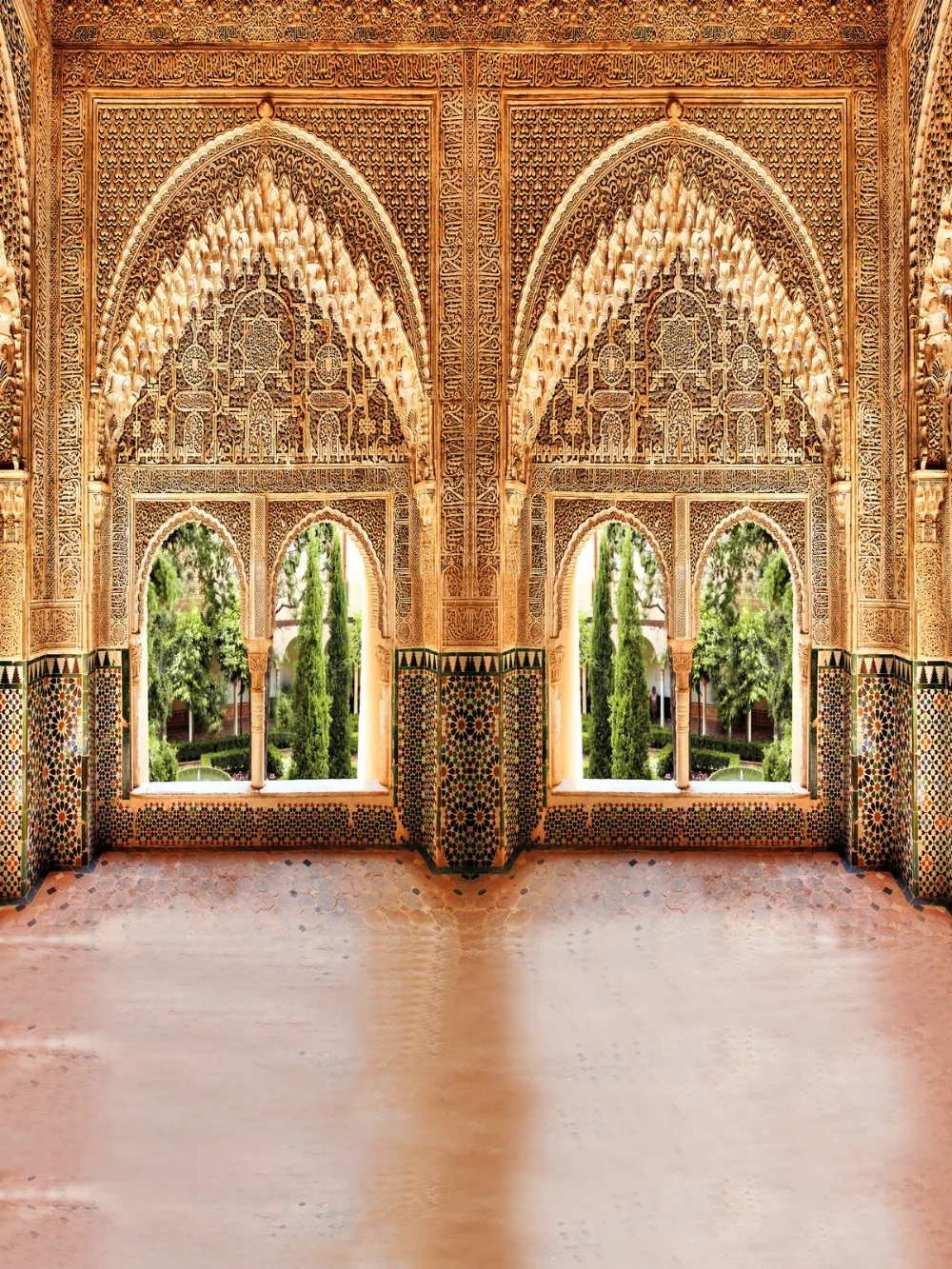 VinylBDS Wedding Studio Backdrops Photographic Background Horseshoe Arches The Islamic Architectural Style Luxury For Photos
VinylBDS Wedding Studio Backdrops Photographic Background Horseshoe Arches The Islamic Architectural Style Luxury For Photos