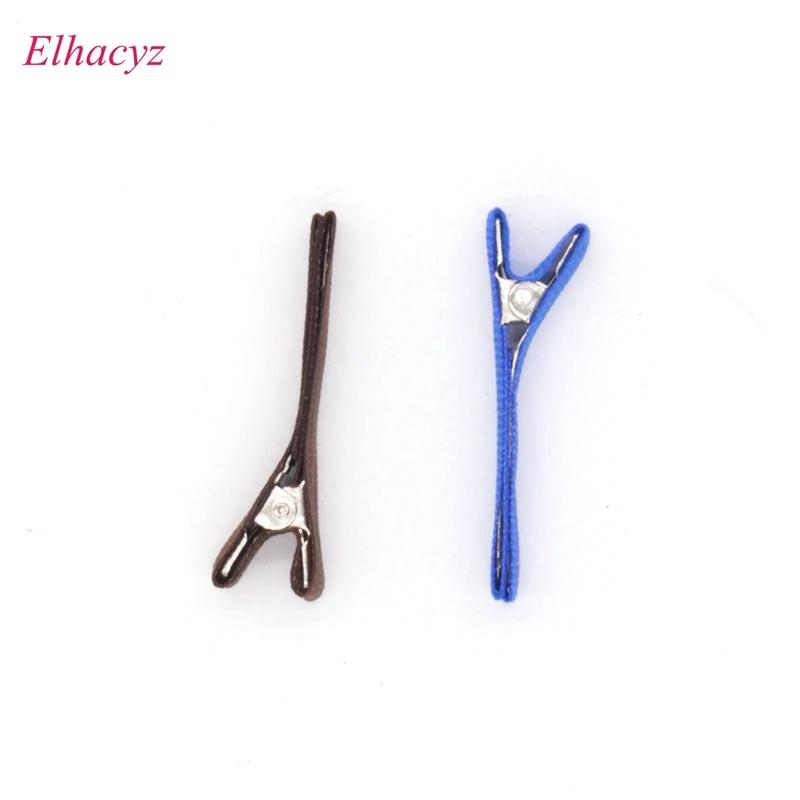 18Pcs/Lot New Arrival 45mm Small Cute Solid Hairclip Whole Wrapped Safety Hair Clips Kids Hairpins Handmade DIY Hair Accessory
18Pcs/Lot New Arrival 45mm Small Cute Solid Hairclip Whole Wrapped Safety Hair Clips Kids Hairpins Handmade DIY Hair Accessory
