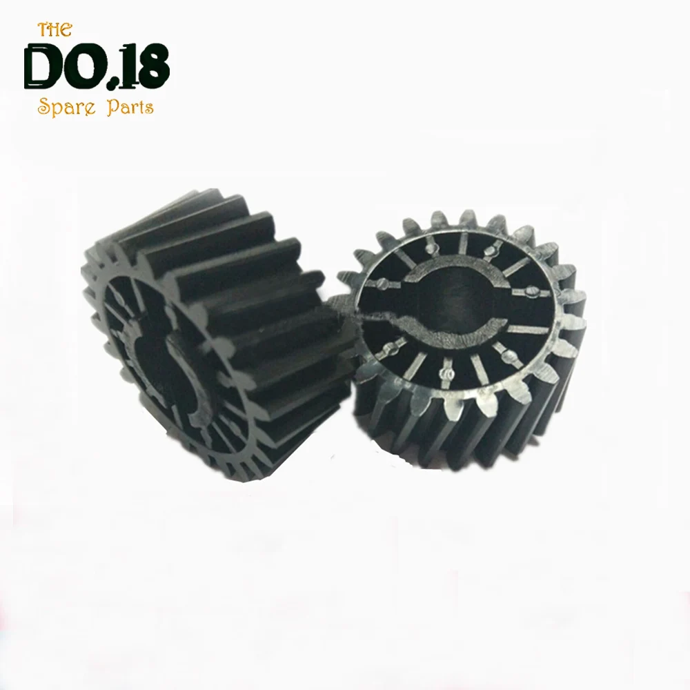 2-10PCS High Quality A00J230500 Fuser Drive Gear for Konica Minolta C451 C552 C650 C652 C550 C452 fixing drive gear
2-10PCS High Quality A00J230500 Fuser Drive Gear for Konica Minolta C451 C552 C650 C652 C550 C452 fixing drive gear