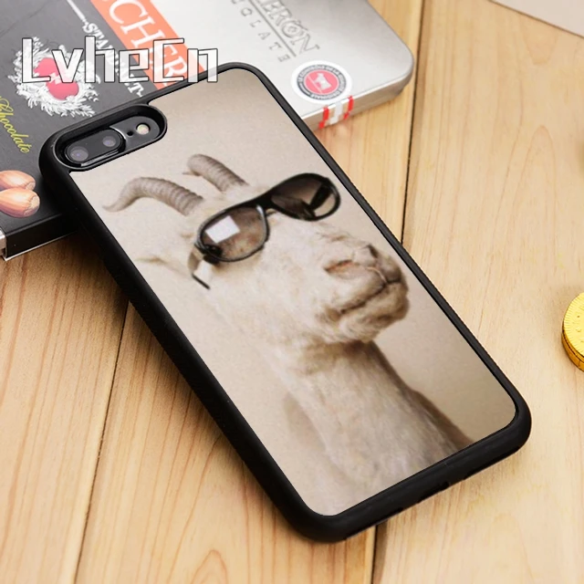 Чехол LvheCn для iPhone 5 6s 7 8 plus 11 12 Pro X XR XS max Samsung S7 edge S9 S10 note 8|Бамперы| |