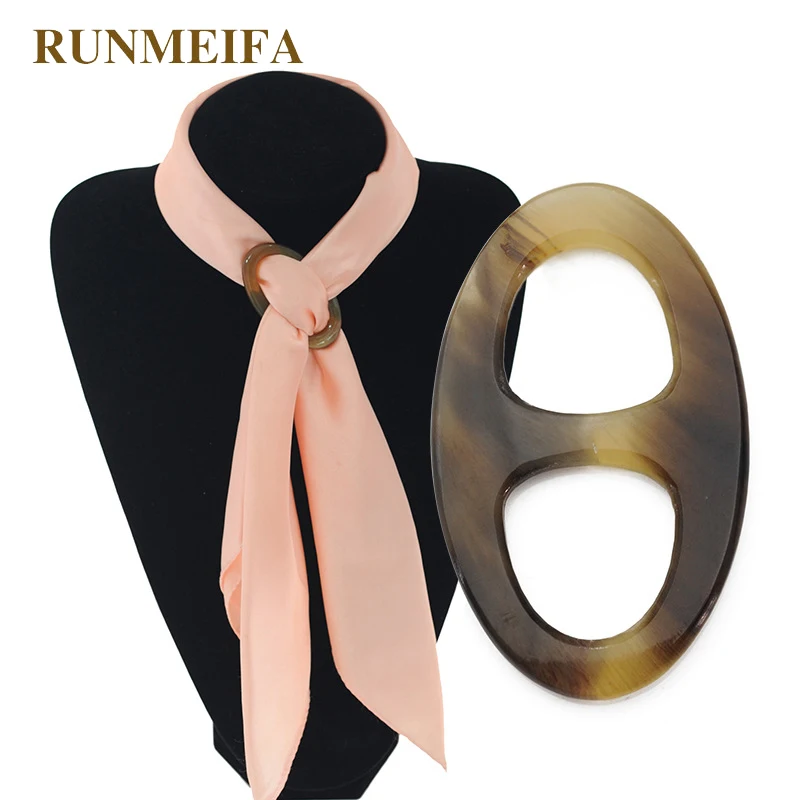 RUNMEIFA ювелирное изделие, цилиндрическая пряжка в форме свиньи в форме носа, кольцо в форме шарфа, натуральный бычий рожковый шарф, Экологична...
RUNMEIFA ювелирное изделие, цилиндрическая пряжка в форме свиньи в форме носа, кольцо в форме шарфа, натуральный бычий рожковый шарф, Экологична...