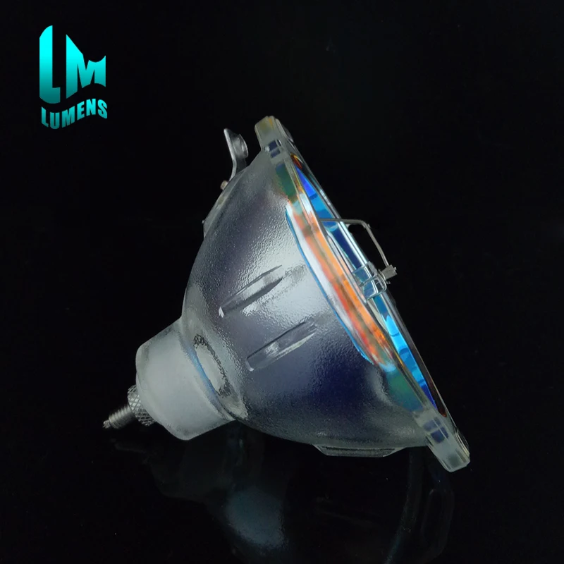 High brightness XL-2400 XL 2400 XL2400 projector lamp bulb for Sony TV KDF-55E2010 KDF-E50A11 KDF-46E2000 180 days warranty
High brightness XL-2400 XL 2400 XL2400 projector lamp bulb for Sony TV KDF-55E2010 KDF-E50A11 KDF-46E2000 180 days warranty