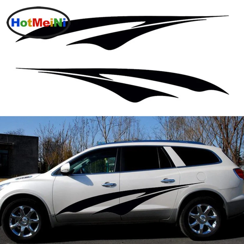 HotMeiNi 2X 200*32cm Abstract Autumn Leaves Falling Cheerful Mobile Car Sticker for For SUV Trailer Truck Kayak Vinyl Decal
HotMeiNi 2X 200*32cm Abstract Autumn Leaves Falling Cheerful Mobile Car Sticker for For SUV Trailer Truck Kayak Vinyl Decal