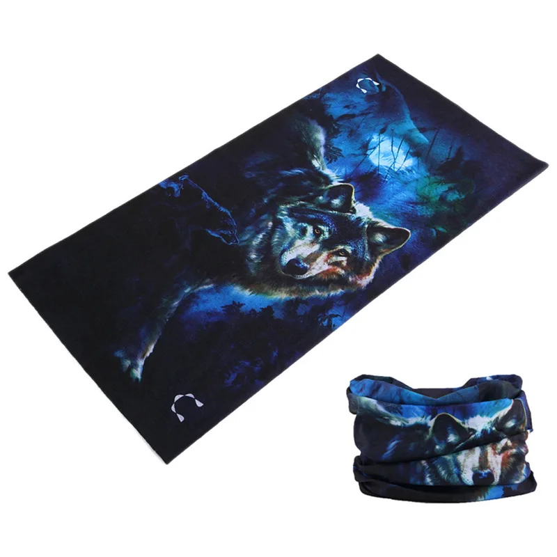 Outdoor Sport Facemask Bicycle Neck Warmer Cycling Motorcycle Skull Bandana Men Fishing Hunting Bike Face Shield Headband buffe
Outdoor Sport Facemask Bicycle Neck Warmer Cycling Motorcycle Skull Bandana Men Fishing Hunting Bike Face Shield Headband buffe