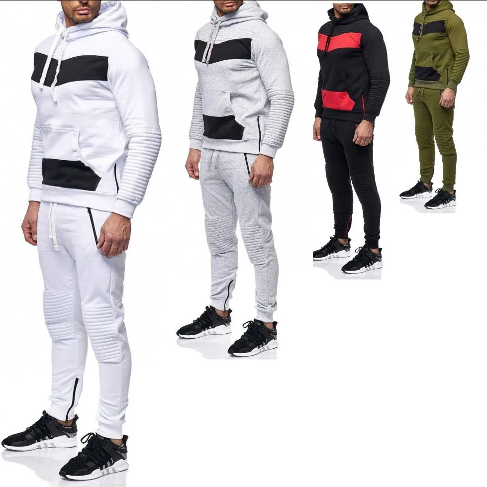 BATMO new arrival spring high quality cotton hooded men's sports sets,men's sweatshirts,men's green hoodies plus-size M-XXXL T88
BATMO new arrival spring high quality cotton hooded men's sports sets,men's sweatshirts,men's green hoodies plus-size M-XXXL T88