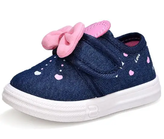 2018 Spring&Autumn kids shoes children's shoes boys casual low cut canvas shoes kids shoes for girl
2018 Spring&Autumn kids shoes children's shoes boys casual low cut canvas shoes kids shoes for girl
