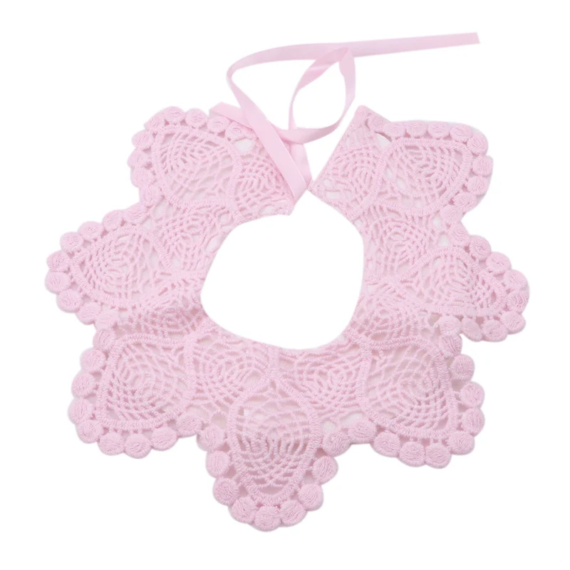 Newborn Baby Bibs Cotton Flower Shape Bib Child Boys & Girls Round Bibs Bandana Infant Towel
Newborn Baby Bibs Cotton Flower Shape Bib Child Boys & Girls Round Bibs Bandana Infant Towel