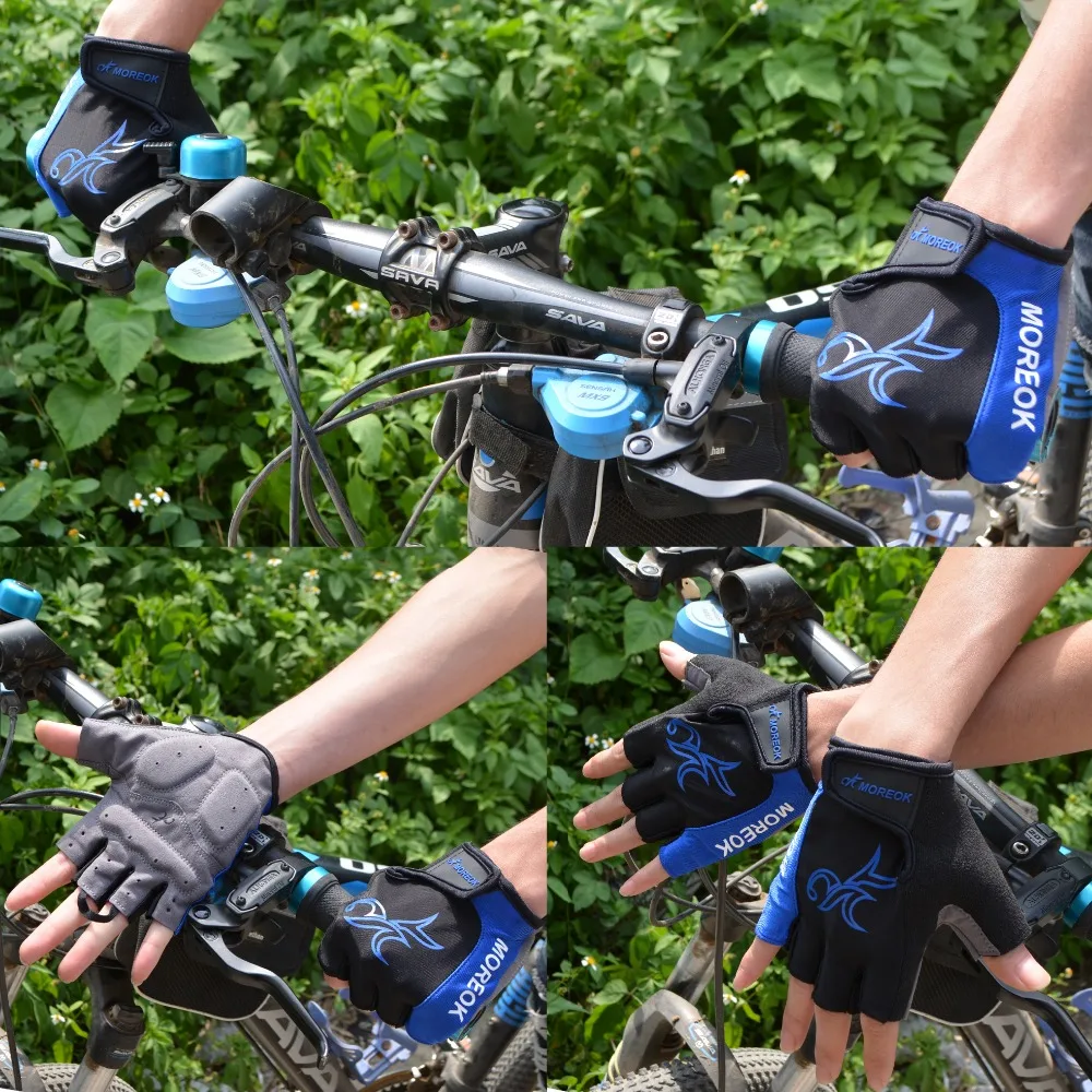 Women Cycling Gloves MTB Fitness Female Sport Bike Gloves Outdoor Mountain Road Bicycle Gloves
Women Cycling Gloves MTB Fitness Female Sport Bike Gloves Outdoor Mountain Road Bicycle Gloves