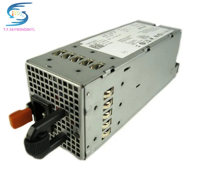 free ship by SPSR,870W Redundant Power Supply 7NVX8 A870P-00 for R710 T610,870W server power supply
free ship by SPSR,870W Redundant Power Supply 7NVX8 A870P-00 for R710 T610,870W server power supply
