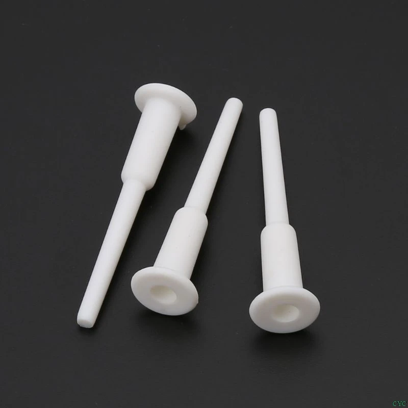 Yoga Ball Air Stopper Air Plug Puller Fitness Jump Horse Horn Balls Valve Plugs Fitness Equipment Accessories
Yoga Ball Air Stopper Air Plug Puller Fitness Jump Horse Horn Balls Valve Plugs Fitness Equipment Accessories