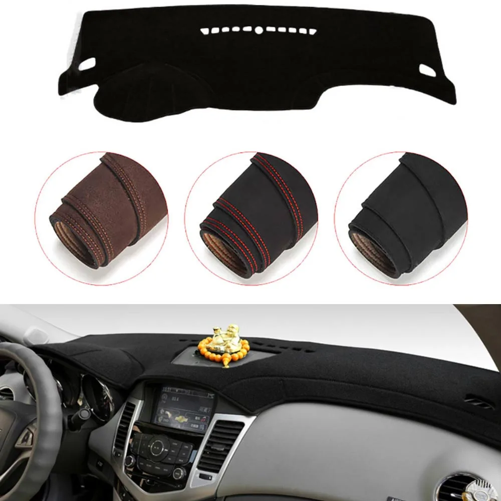 Console Dashboard Suede Mat Protector Sunshield Cover Fit For Mercedes Benz E200 250 300 350 500 63 260
Console Dashboard Suede Mat Protector Sunshield Cover Fit For Mercedes Benz E200 250 300 350 500 63 260