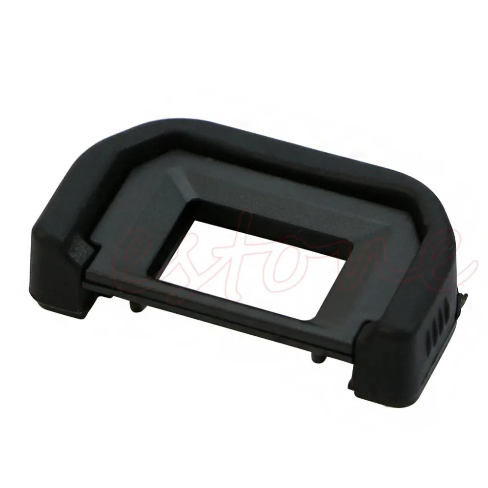 Eyecup Viewfinder Ef For Canon EOS 300D 350D 400D 500D 550D 600D 1000D Eye Cup
Eyecup Viewfinder Ef For Canon EOS 300D 350D 400D 500D 550D 600D 1000D Eye Cup