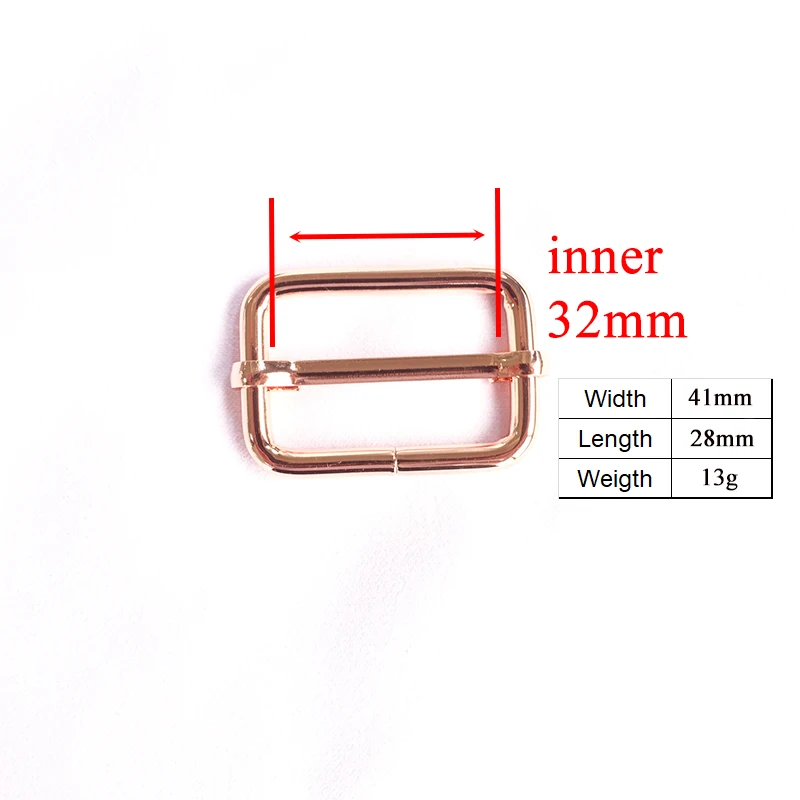 100sets/lot 30mm plated metal buckle DIY sewing accessory engraved buckle, We provide laser engraving service customize LOGO
100sets/lot 30mm plated metal buckle DIY sewing accessory engraved buckle, We provide laser engraving service customize LOGO