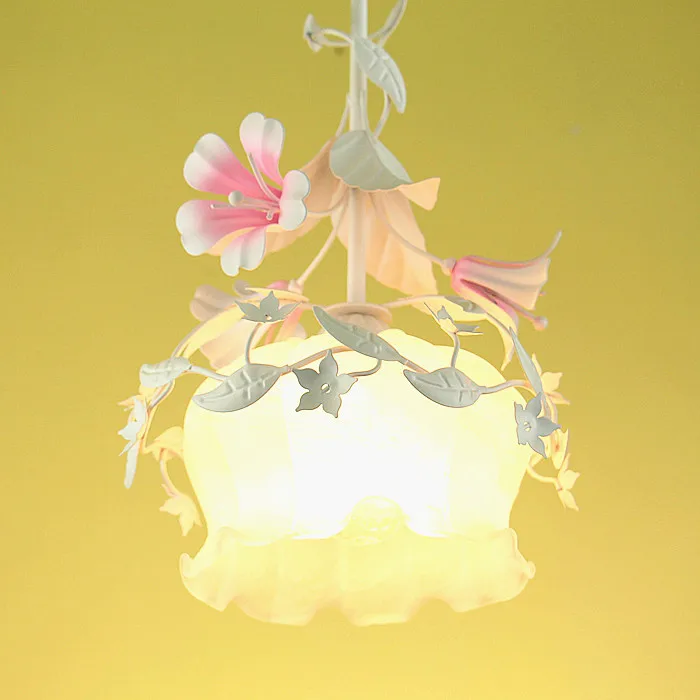 nordic led crystal crystal chandelier ceiling chandeliers ceiling e27 pendant light kitchen island dining room
nordic led crystal crystal chandelier ceiling chandeliers ceiling e27 pendant light kitchen island dining room