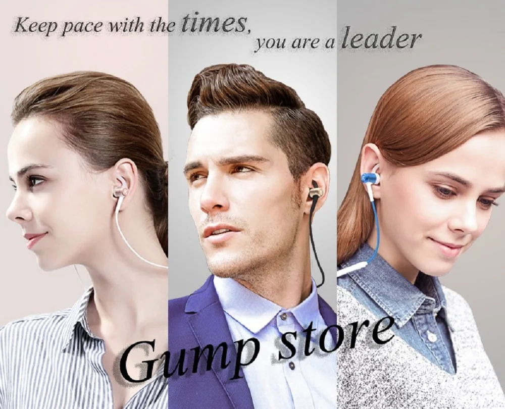 Fashion colorful Bluetooth wireless earphones M1 support music gaming headset sports in-ear with microphones | Электроника