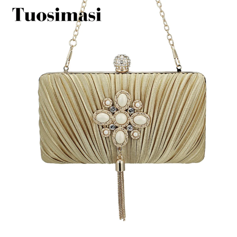 2017 fashion decoration Tassel Shoulder Bag feminina Women Messenger Bags Tassels Cross-Body Bag
2017 fashion decoration Tassel Shoulder Bag feminina Women Messenger Bags Tassels Cross-Body Bag