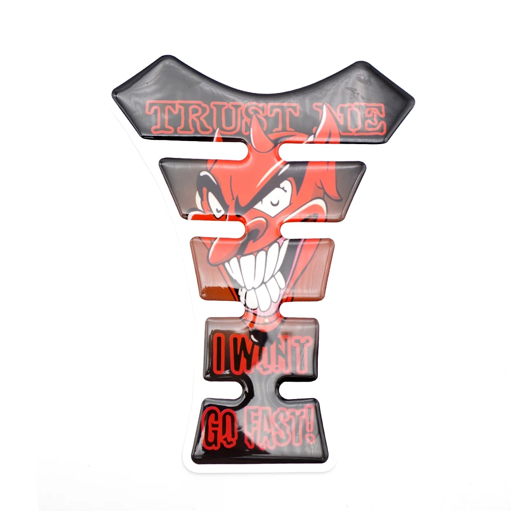 3D Motorcycle sticker moto pegatinas Gas tank pad Protector for yamaha tracer 900 bmw r1150gs honda cb1300 bmw e46 honda cbr f4i
3D Motorcycle sticker moto pegatinas Gas tank pad Protector for yamaha tracer 900 bmw r1150gs honda cb1300 bmw e46 honda cbr f4i