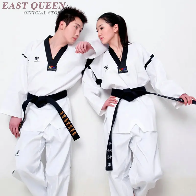 Japanese kimono cardigan men haori yukata male samurai costume clothing kimono jacket mens kimono shirt yukata haori FF910
Japanese kimono cardigan men haori yukata male samurai costume clothing kimono jacket mens kimono shirt yukata haori FF910