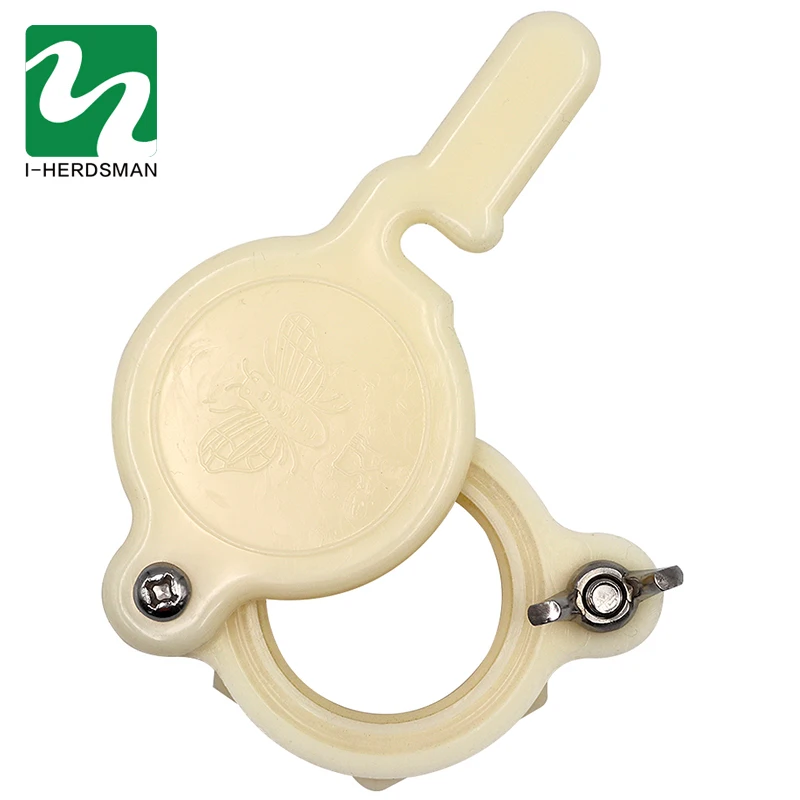 4pcs Honey exports Shake honey machine Bee Honey spout Beekeeping Tap Gate Valve Beekeeping Extractor Bottling Honey Gate
4pcs Honey exports Shake honey machine Bee Honey spout Beekeeping Tap Gate Valve Beekeeping Extractor Bottling Honey Gate