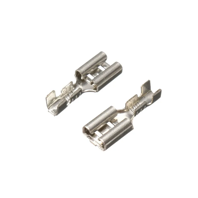 High Quality Euro Fitting Mig Welding Torch Adaptor Conversion Kit Torch Side Welding Tool Hot Sale
High Quality Euro Fitting Mig Welding Torch Adaptor Conversion Kit Torch Side Welding Tool Hot Sale