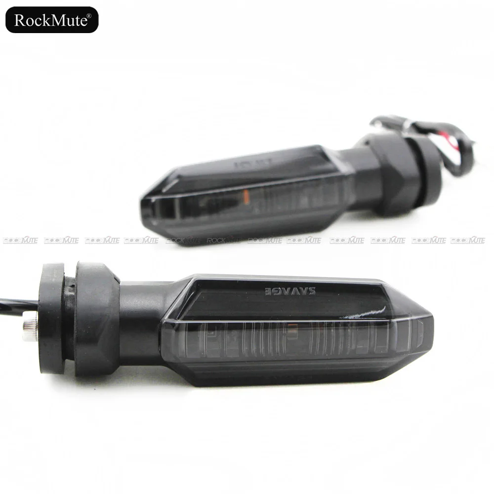 For HONDA CMX 300/500, CRF250L MSX125 Grom Motorcycle LED Front Or Rear Turn Signal Blinker Indicator Light Flash Lamp Amber
For HONDA CMX 300/500, CRF250L MSX125 Grom Motorcycle LED Front Or Rear Turn Signal Blinker Indicator Light Flash Lamp Amber