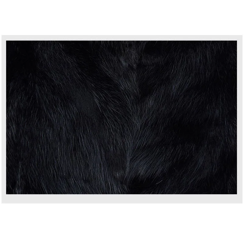 Pullover natural mink fur coat women short style batwing real mink fur jacket 2019 autumn winter
Pullover natural mink fur coat women short style batwing real mink fur jacket 2019 autumn winter
