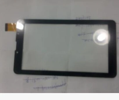 Witblue New Touch screen Digitizer For 7" Tablet DY08087 DY08087(v1) WJ506-V2.0 panel Glass Sensor replacement
Witblue New Touch screen Digitizer For 7" Tablet DY08087 DY08087(v1) WJ506-V2.0 panel Glass Sensor replacement