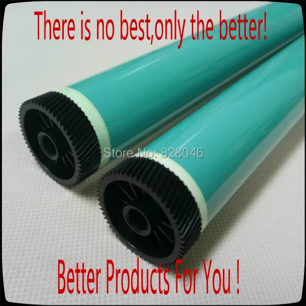 For Savin SF3815 SF 3815 Lanier AC116 AC 116 LF225M Ricoh Aficio SP 1000 1000SF SP1000SF SP1000 FAX 1140L 1180L 1140 1180 OPC
For Savin SF3815 SF 3815 Lanier AC116 AC 116 LF225M Ricoh Aficio SP 1000 1000SF SP1000SF SP1000 FAX 1140L 1180L 1140 1180 OPC