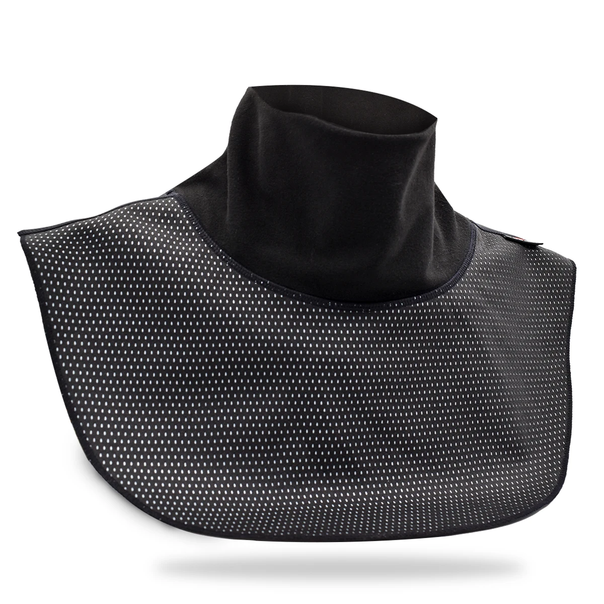 WOSAWE Motorcycle Balaclavas Face Mask Motocross Racing Windstop Windbreaker Neck Warmer Back Protector Skiing Motorbike Scarf
WOSAWE Motorcycle Balaclavas Face Mask Motocross Racing Windstop Windbreaker Neck Warmer Back Protector Skiing Motorbike Scarf