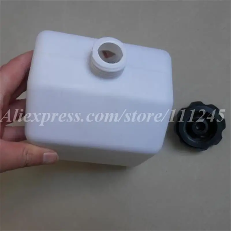 FUEL TANK ASSEMBLY W/ CAP HOSE FOR CHAINSAW YD81 YD78 7800 78CC 6MF-28 / 30 BLOWER CHAIN SAW PARTS
FUEL TANK ASSEMBLY W/ CAP HOSE FOR CHAINSAW YD81 YD78 7800 78CC 6MF-28 / 30 BLOWER CHAIN SAW PARTS
