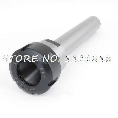 C25 ER32 150L Clamping Straight Collet Chuck Holder Replacement