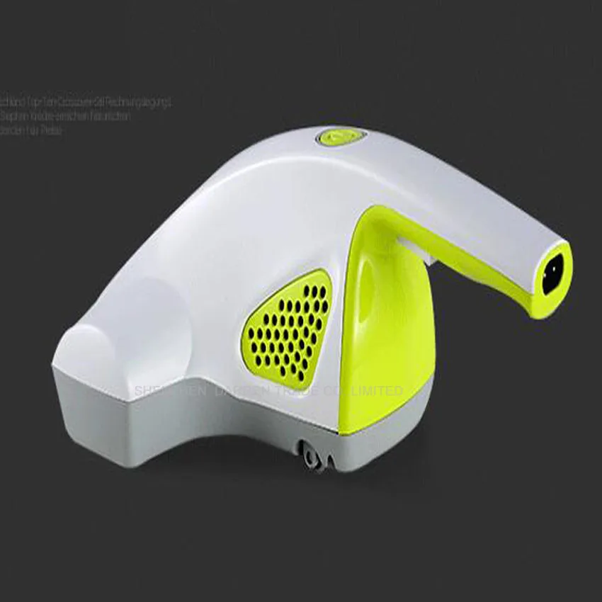 1 PC 300W Household bed bed handheld to treasure except mites cleaner sterilizing machine that divide mite
1 PC 300W Household bed bed handheld to treasure except mites cleaner sterilizing machine that divide mite