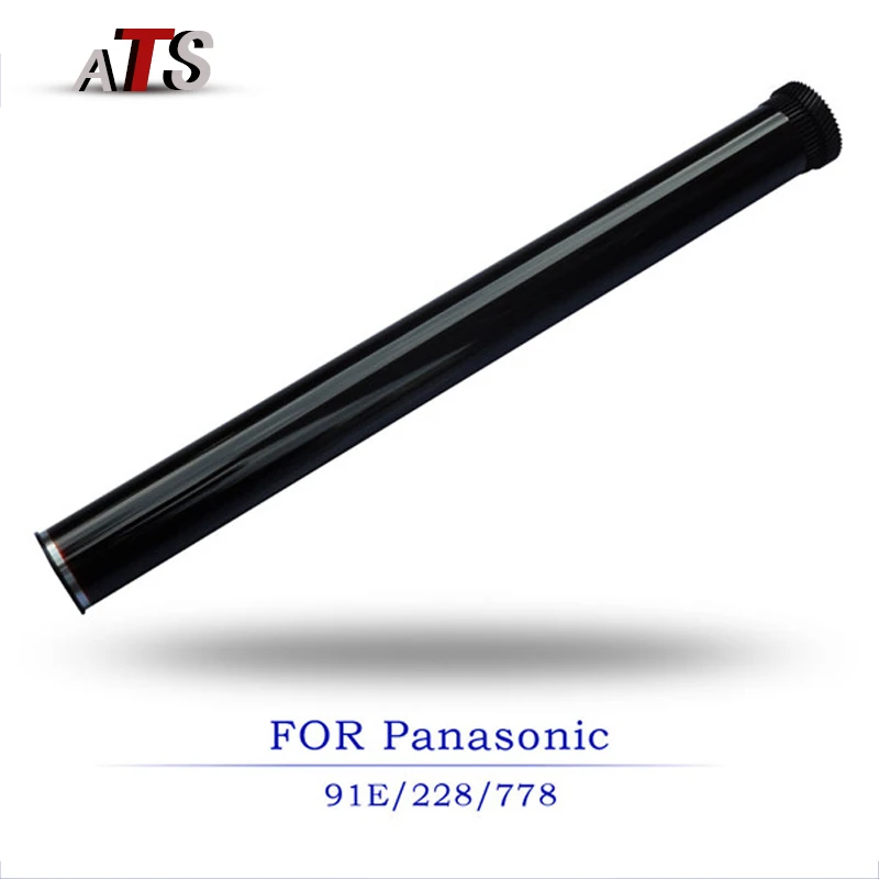 OPC Drum 91E For Panasonic DP 228 778 318 313 258 compatible Printer spare parts DP228 DP778 DP318 DP313 DP258 printer supplies
OPC Drum 91E For Panasonic DP 228 778 318 313 258 compatible Printer spare parts DP228 DP778 DP318 DP313 DP258 printer supplies