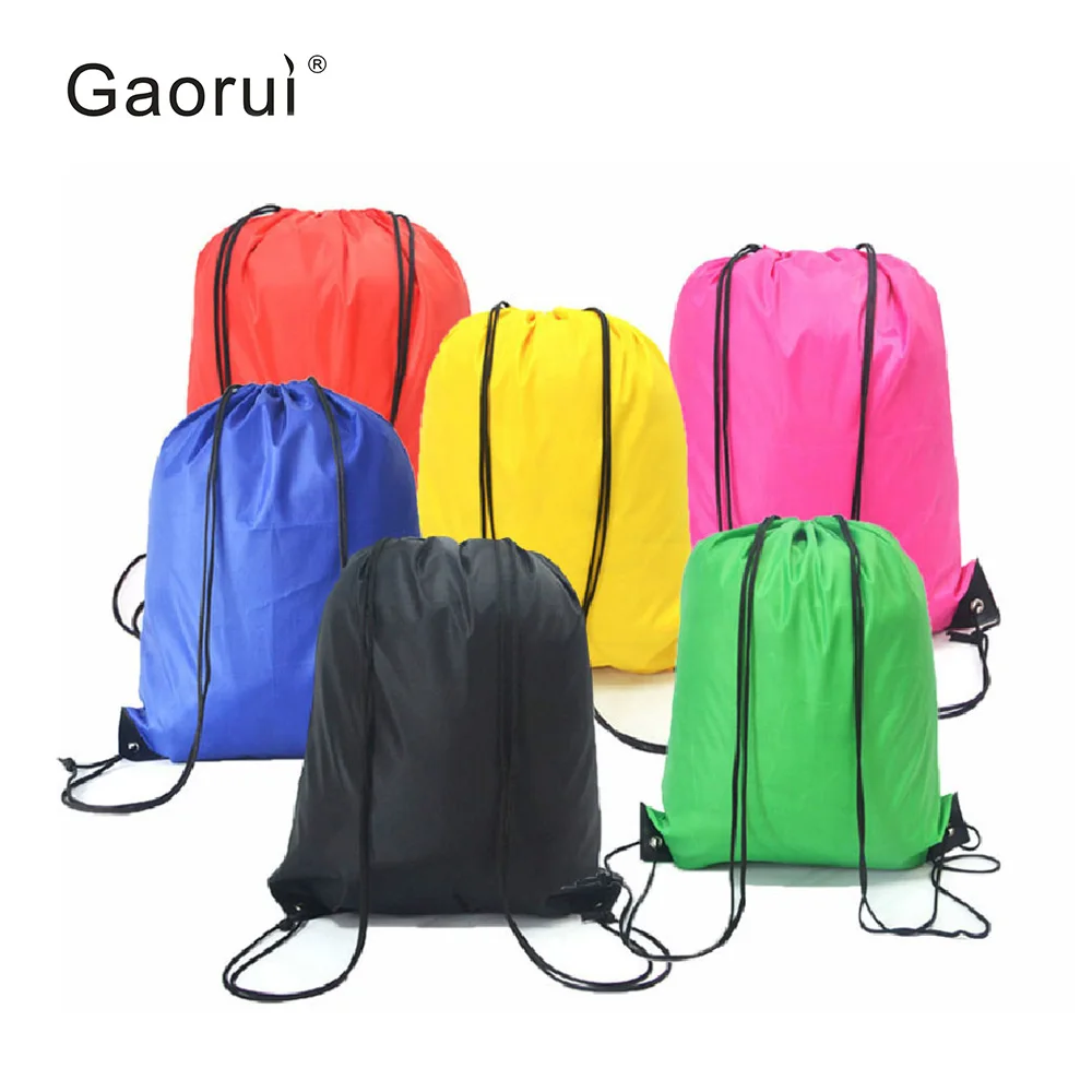 Gaorui Foldable Lightweight Travel Backpack Drawstring Bag Women Men School Bags Bagpack Ultralight Outdoor Bag
Gaorui Foldable Lightweight Travel Backpack Drawstring Bag Women Men School Bags Bagpack Ultralight Outdoor Bag