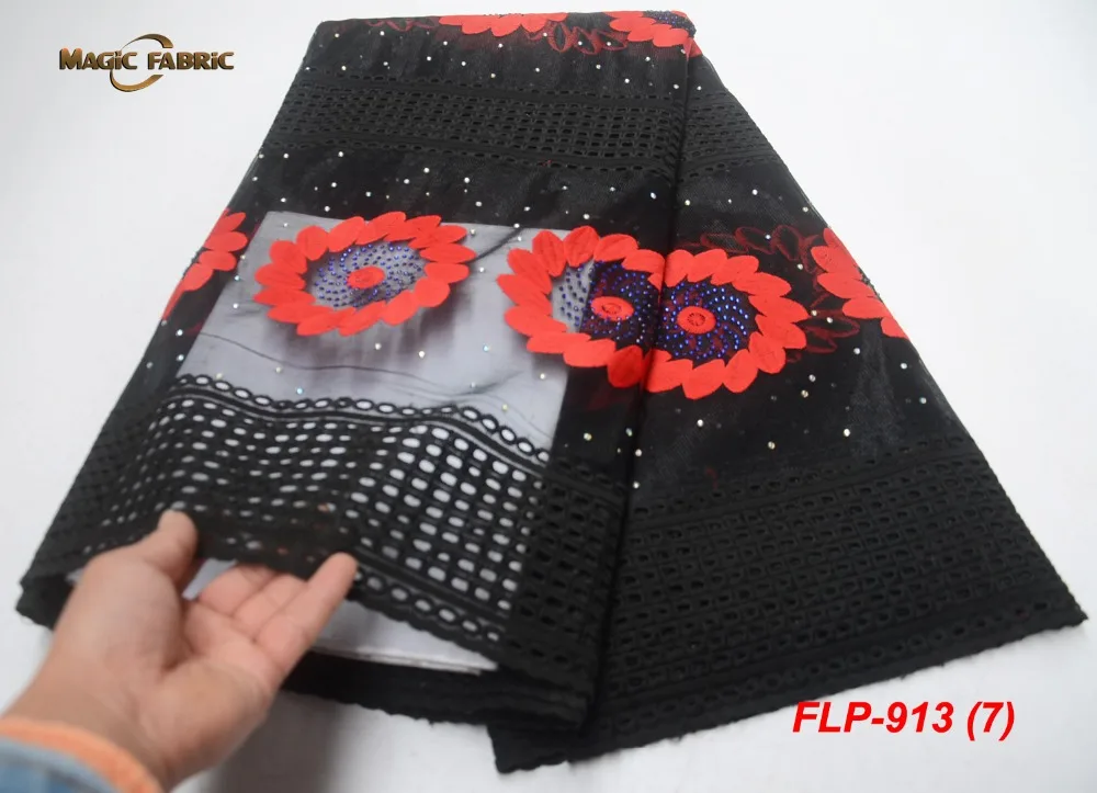 French Net Lace Fabric 2019 Latest African Lace Fabric With Embroidery Mesh Tulle Lace Fabric High quality Nigerian Lace FLP-913
French Net Lace Fabric 2019 Latest African Lace Fabric With Embroidery Mesh Tulle Lace Fabric High quality Nigerian Lace FLP-913